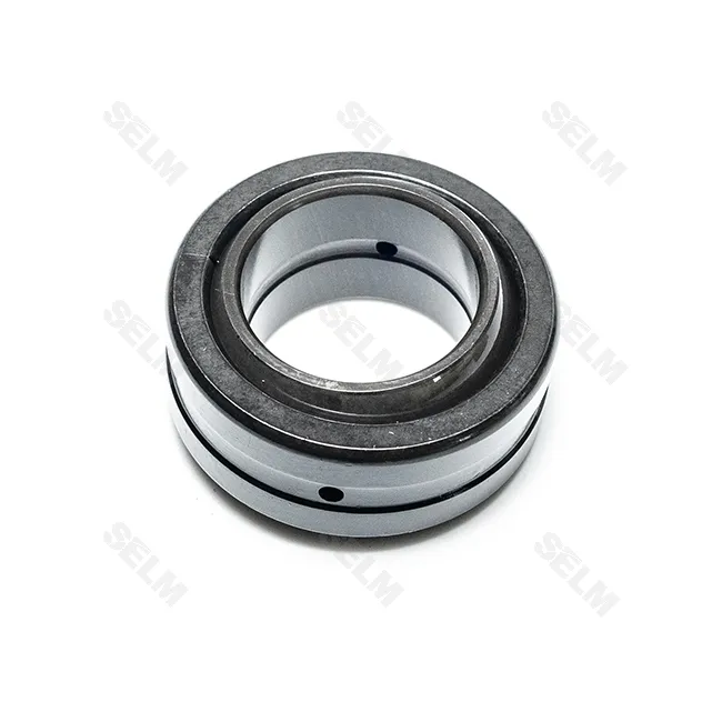 Підшипник ШСП25 (NTE; Словаччина)