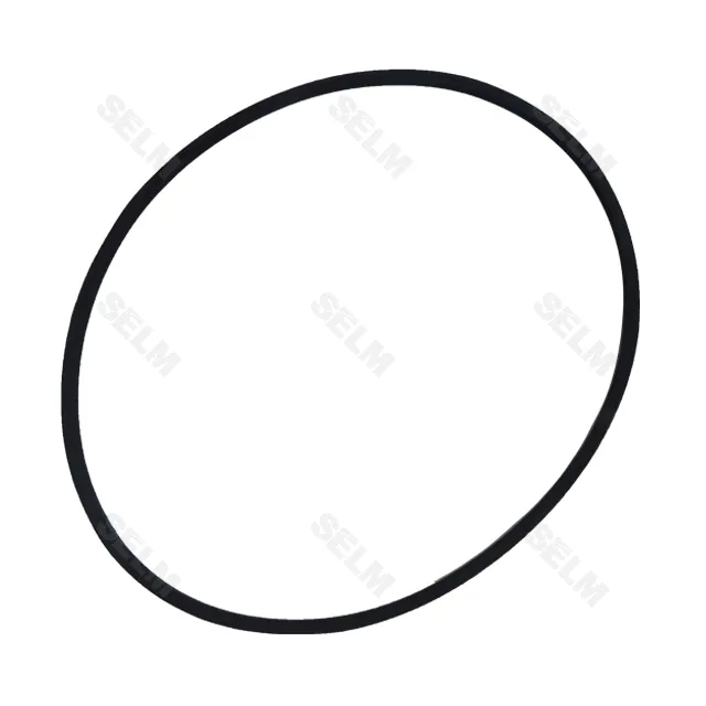 Ремінь В(Б) 1700 (EXCELLENT)