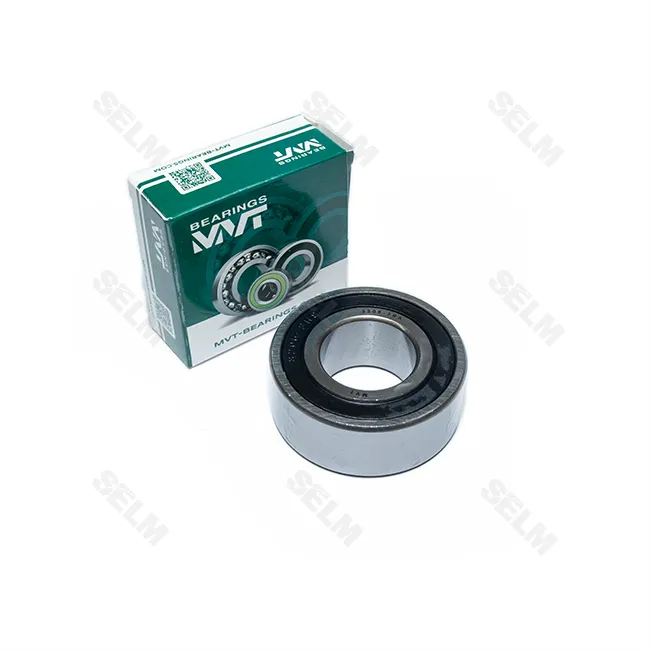 Підшипник Claas 3206-2RS