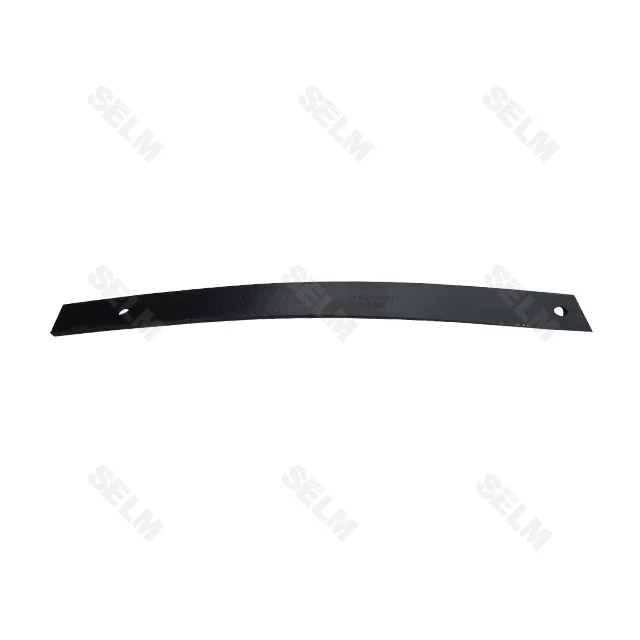 Полоса ліва GREGOIRE BESSON