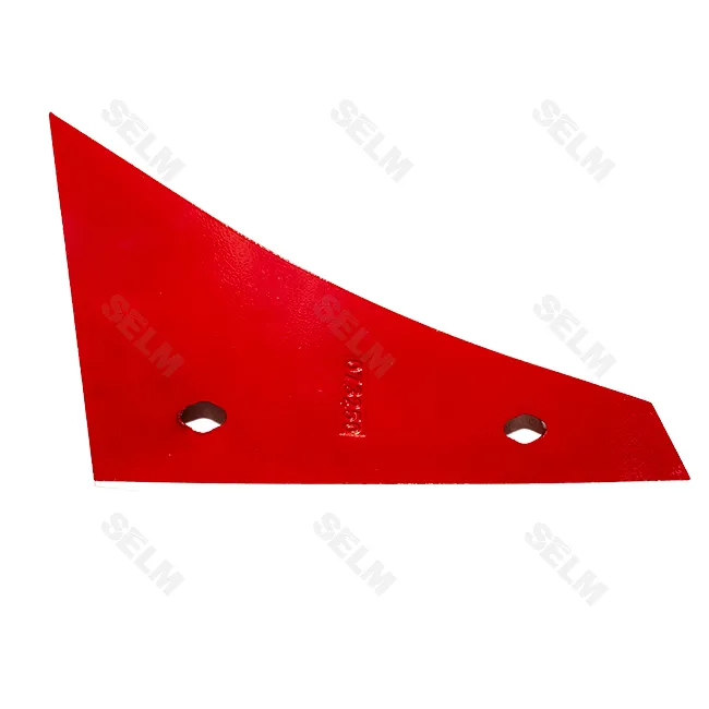 Грудинка права KVERNELAND