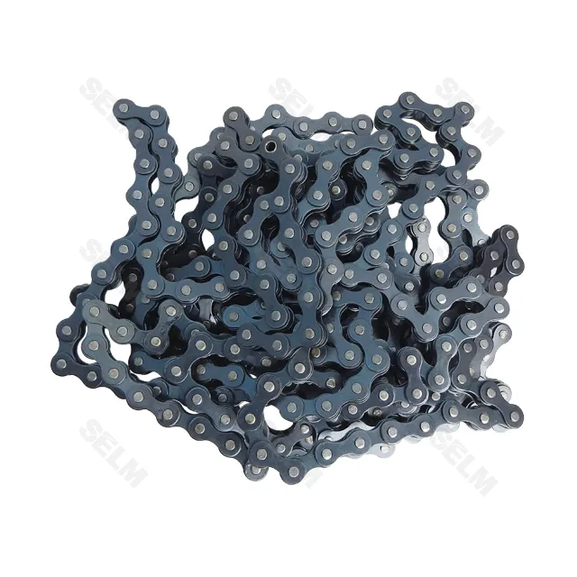 Ланцюг 081-1 (L=5м) RENOLD