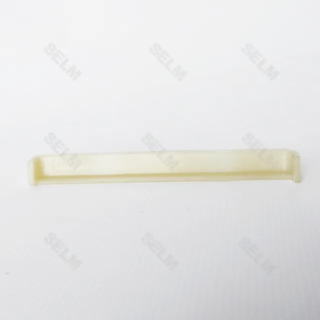 Планка направляюча Claas