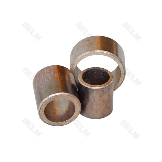 Втулка стартера СТ 230 БАТЕ (3шт)