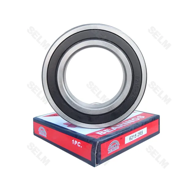 180215 підшипник