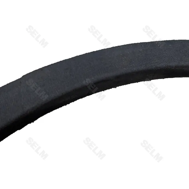 У(В)-6000 ДОН ремінь