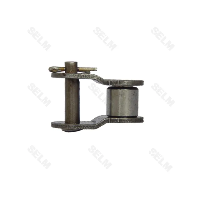 Ланка перехідна Claas