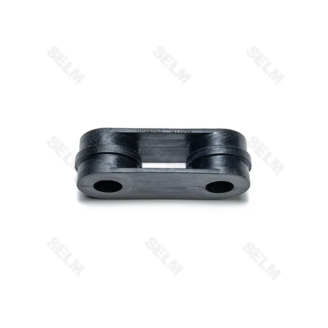 Натяжний пристрій