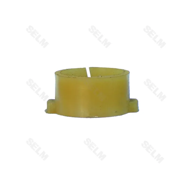 Втулка (СЗ-3,6)