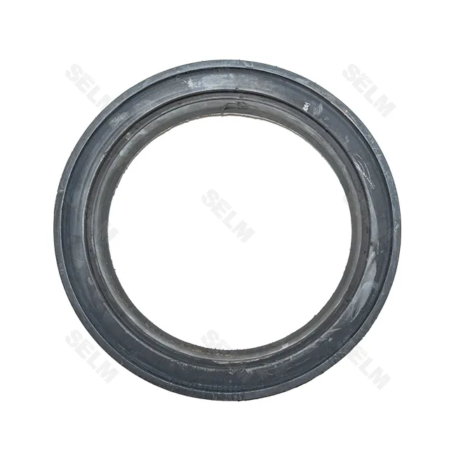 Бандаж Monosem