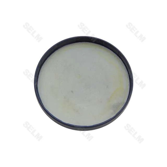 Ковпак запірний Claas