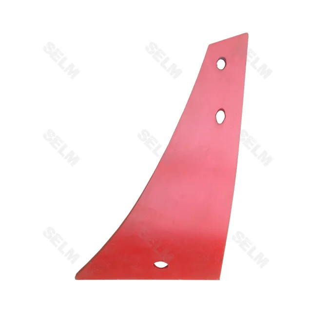 Грудинка права WY 400 VOGEL&NOOT