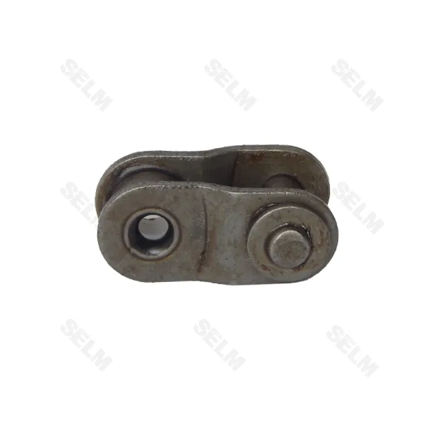 Ланка перехідна