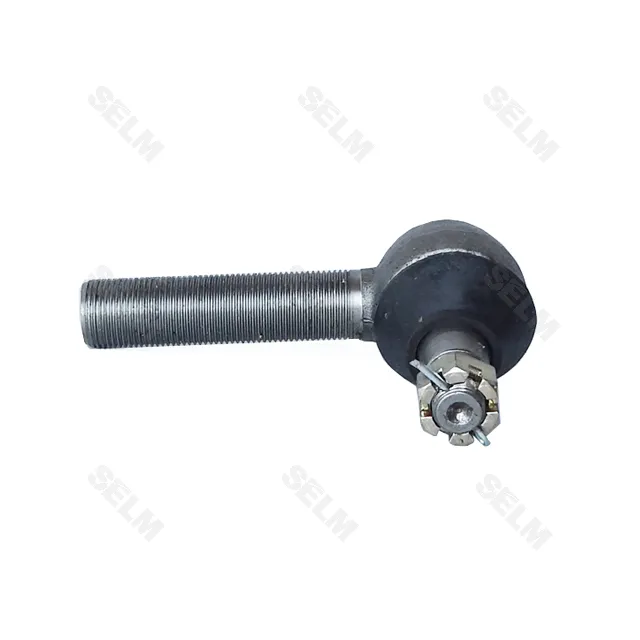 Накінечник лівий John Deere