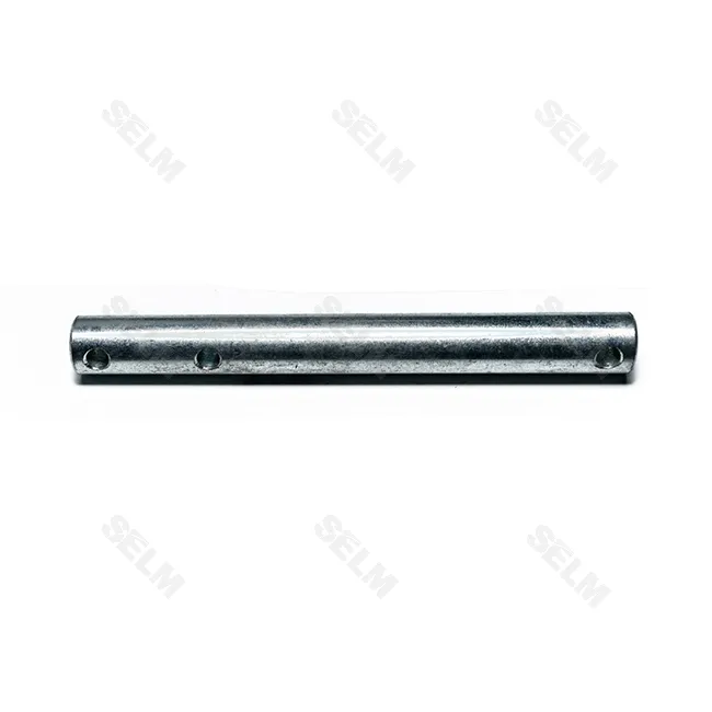 Втулка Monosem