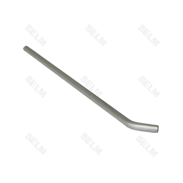 Стопор проволочний Claas ORIGINAL