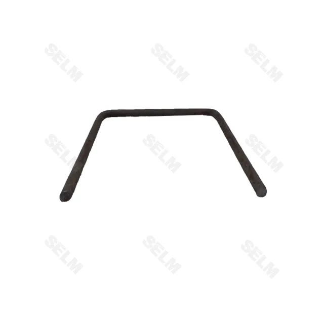 Граблина Фортшріт