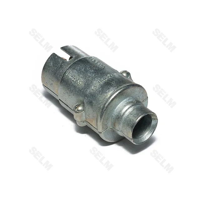 Вилка ПС-300 (папа)