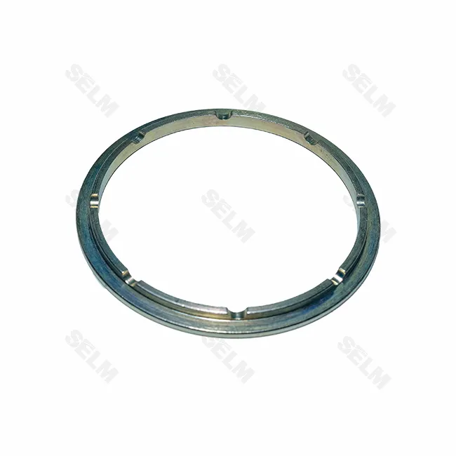 Кільце розпірне Claas