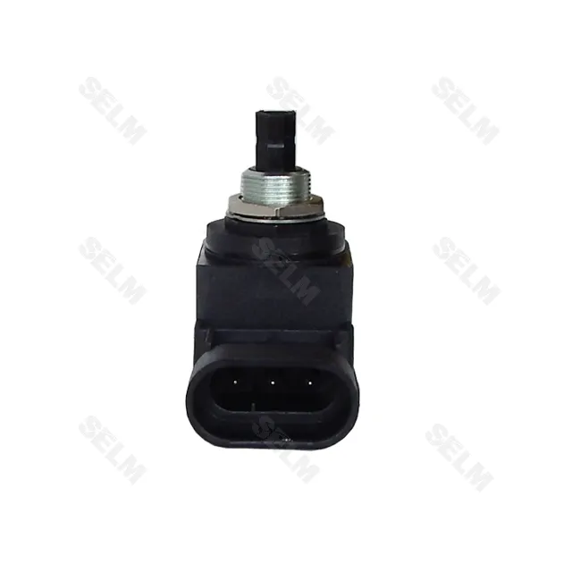 Перемикач Claas