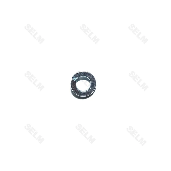 Кільце пружинне Claas