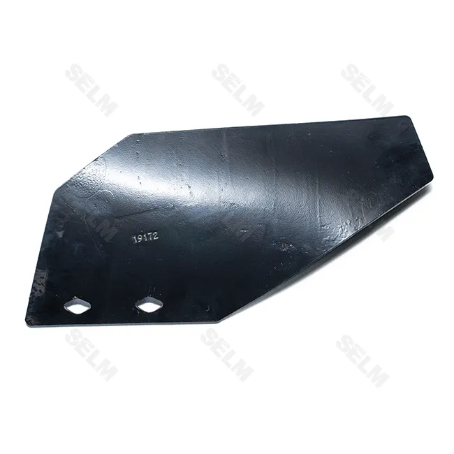 Полиця передплужника права GREGOIRE BESSON