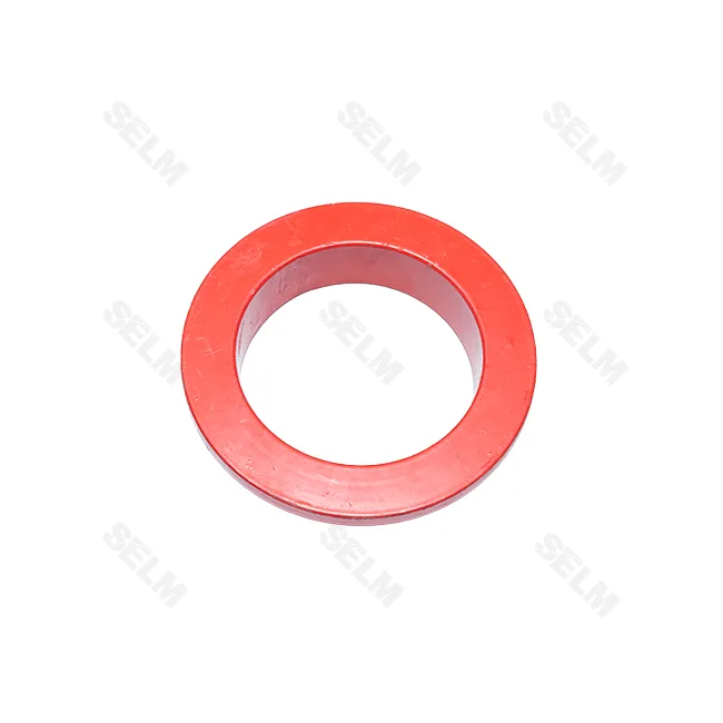 Втулка Kverneland