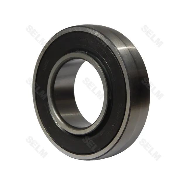 Підшипник Claas SPH208NPP-B-AH01-OSE (INA)