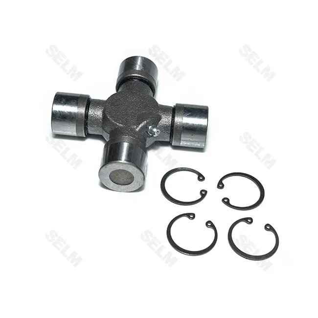 Хрестовина 30,2*106 (вир-во Прогрес) (аналог Агро Серія 8; GKN U200)