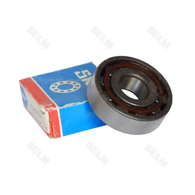 N303 ECP (17x47x14) SKF GERMANY Підшипник