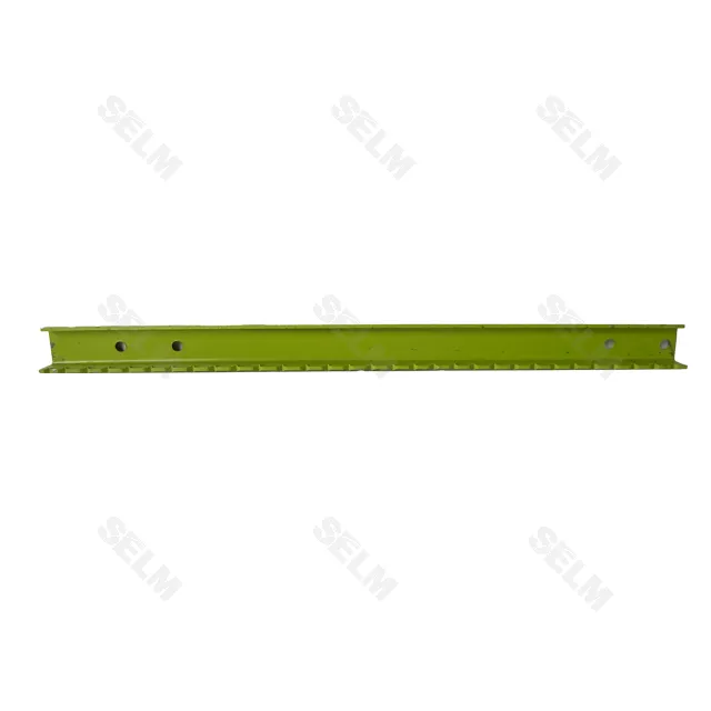 Планка ТПК права Сlaas