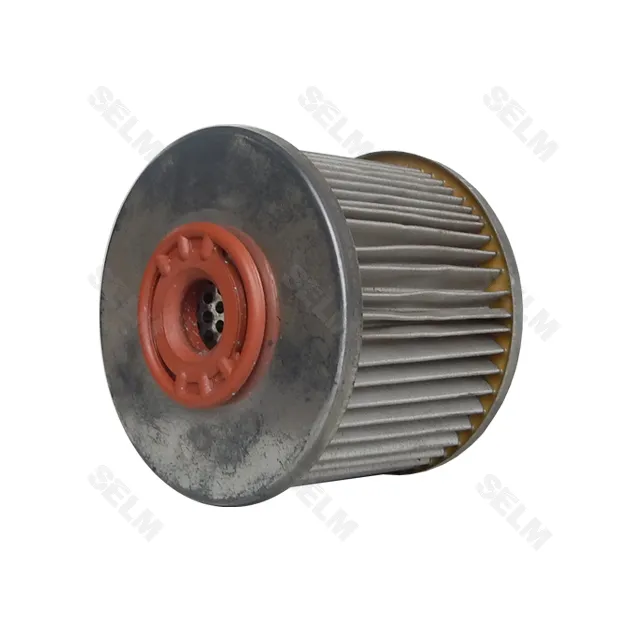 Фільтр сітчатий Claas ORIGINAL