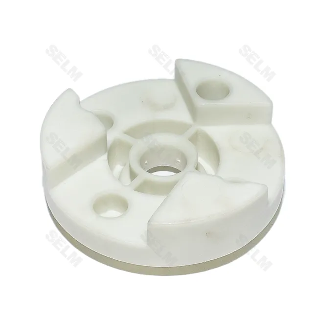 Кулачок муфти Claas