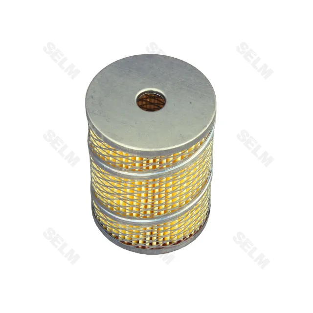 Фільтр паливний елемент ЮМЗ, Т-150  (сквозний)