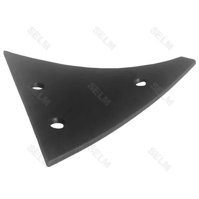 Грудинка ліва KUHN