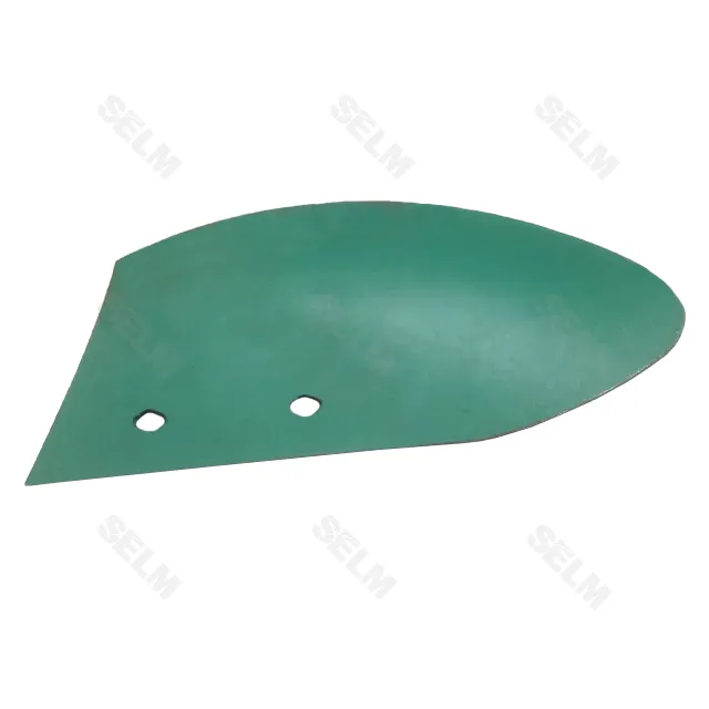 Полиця передплужника права KVERNELAND