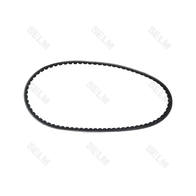 AVX 10-785 ремінь (ContiTech/Rubena,)  ХТЗ-17021 с дв. Deutz