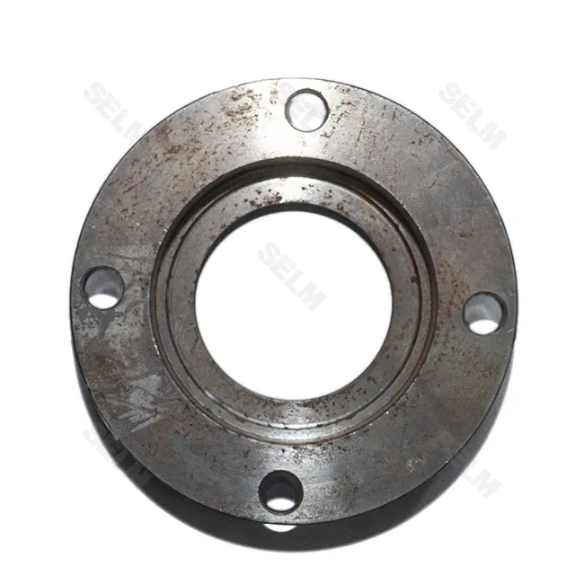 Напівкорпус підшипника Claas