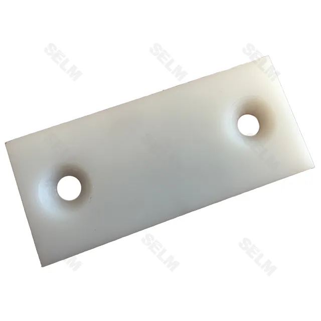 Пластина Gregoire-Besson