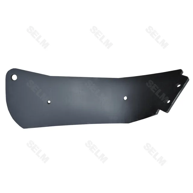 Стійка права глубокорозпушувача КІВОНЬ – 10905PP