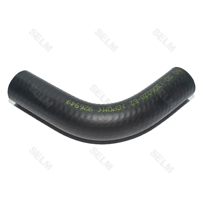 Шланг термостата МТЗ <ДК>