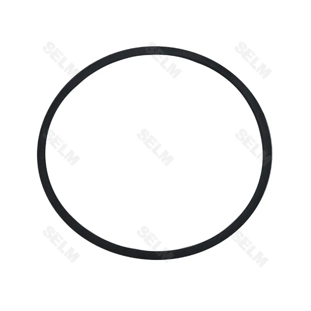 Ремінь 11*10-1045 (EXCELLENT)