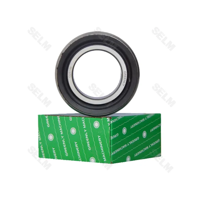 Підшипник кульковий (борона 410) JOHN DEERE