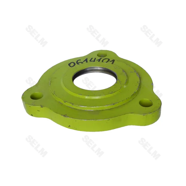 Корпус підшипника Claas