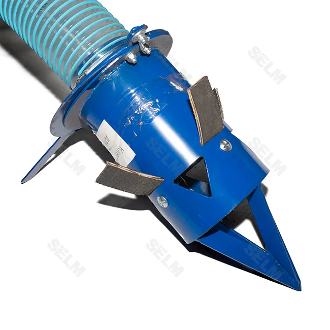 Клапан-дозатор для Біг Бега