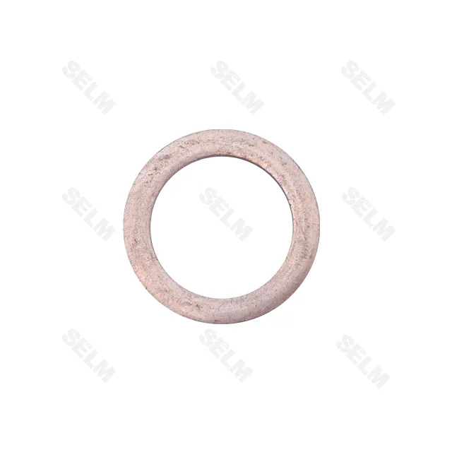 Ущільнення Claas