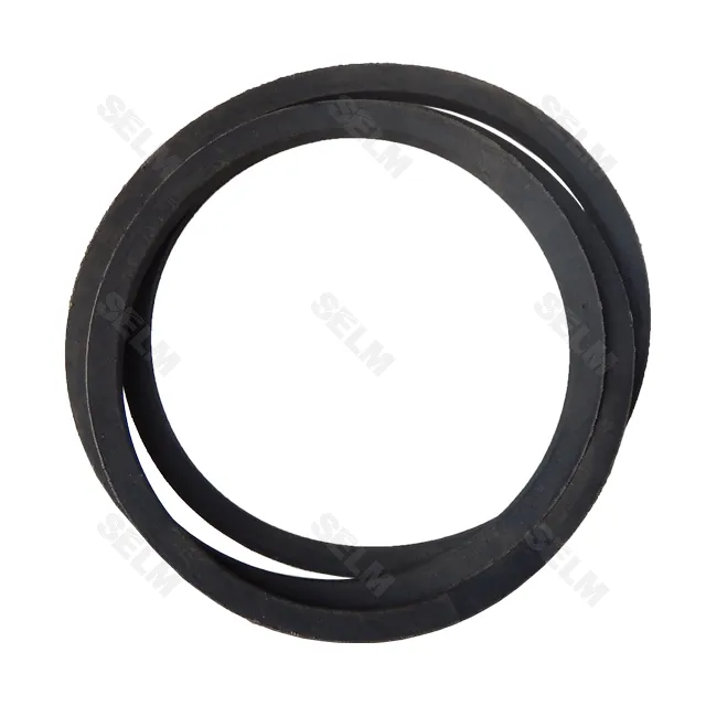 Ремінь HC 2620 PIX