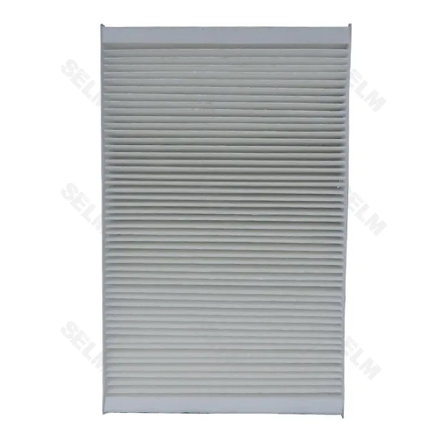 Фільтр Merlo SC70157