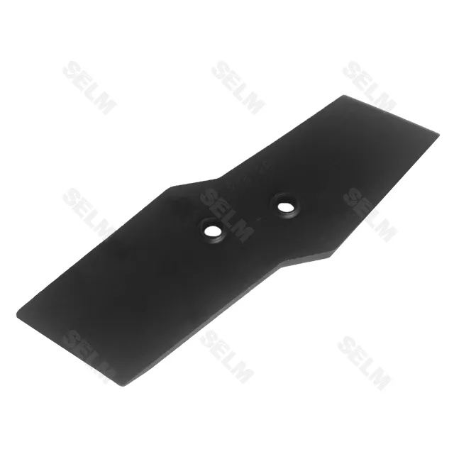 Долото праве KUHN 260 мм, Артикул - 622128-РР/622174