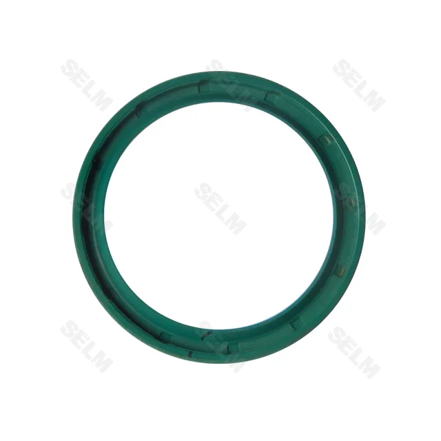 40-50-4 Сальник